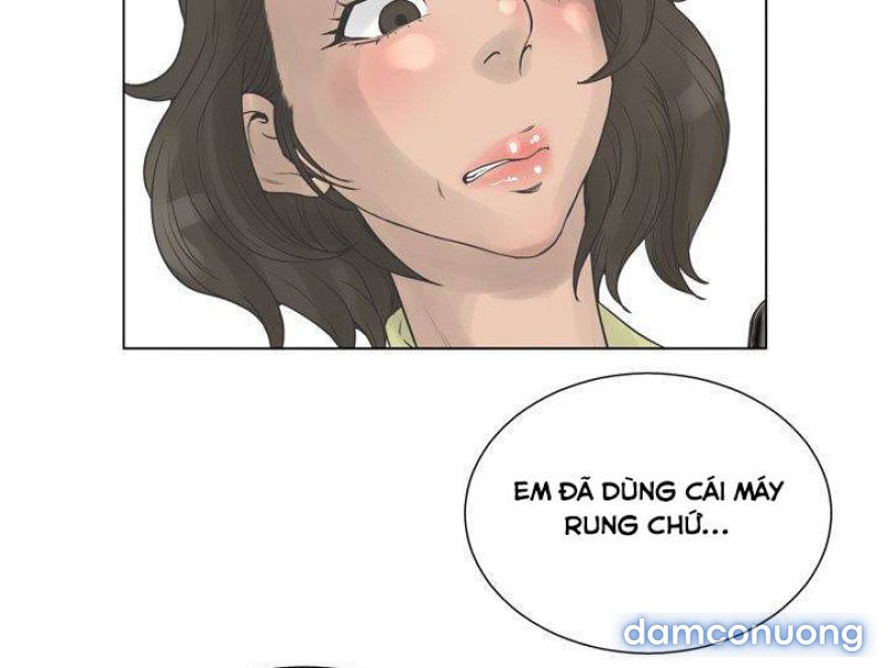 Hai Mặt 