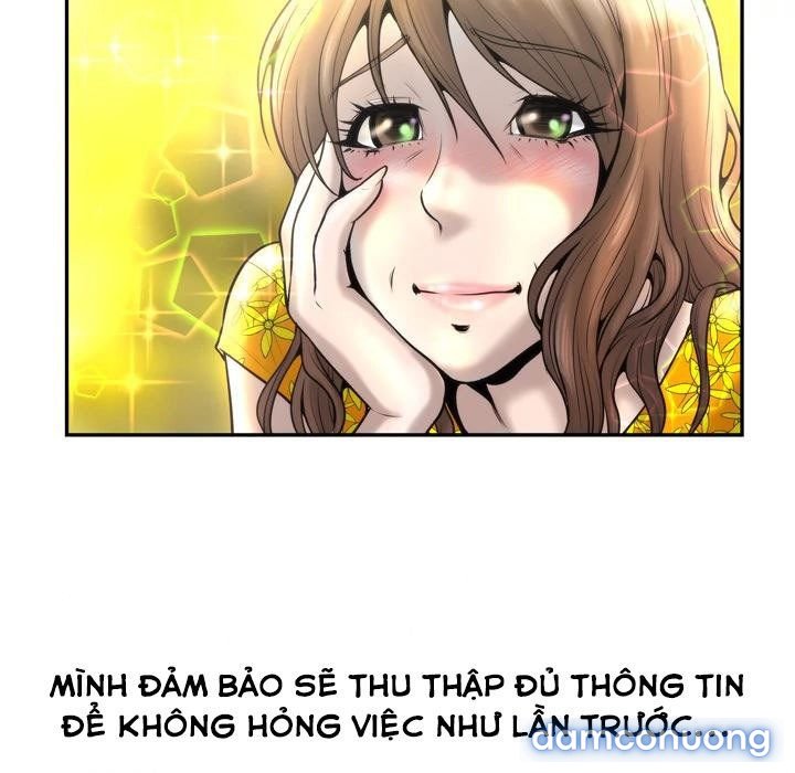 Hai Mặt 