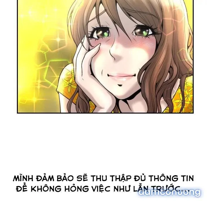 Hai Mặt 