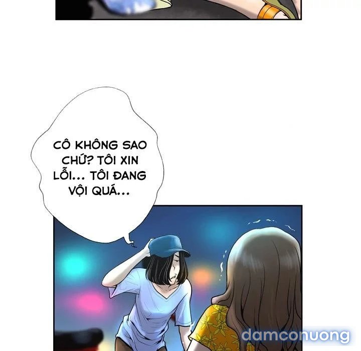 Hai Mặt 