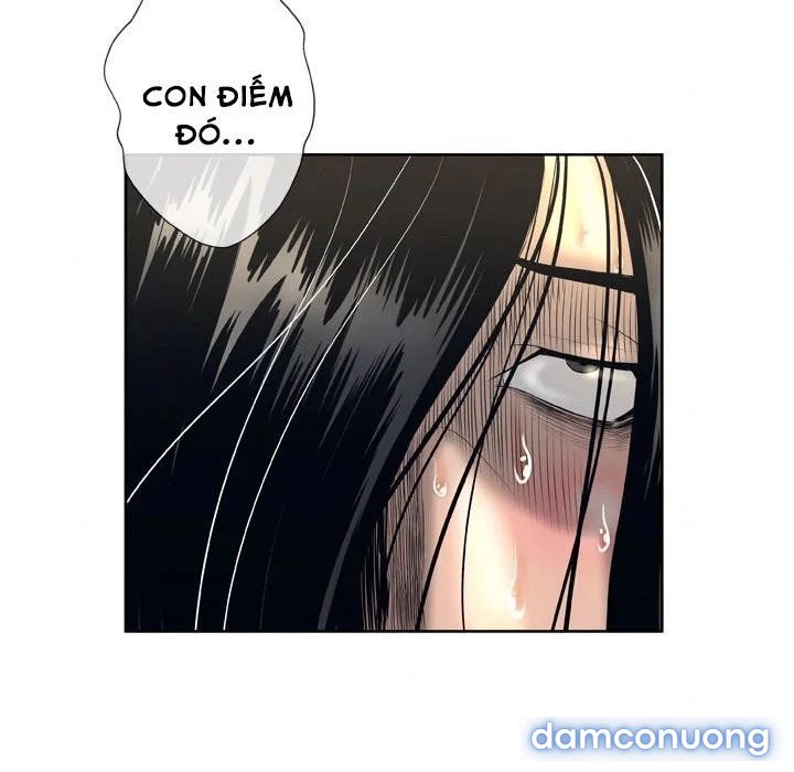 Hai Mặt 