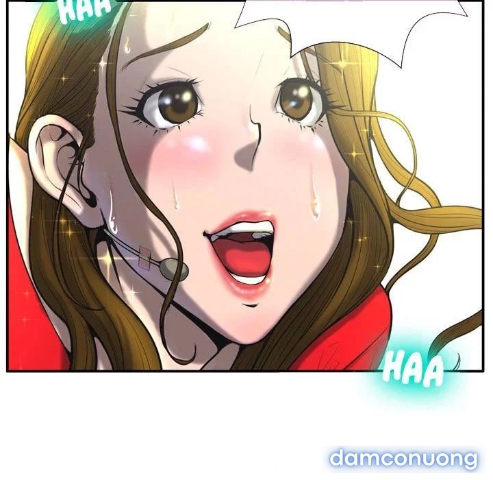 Hai Mặt 