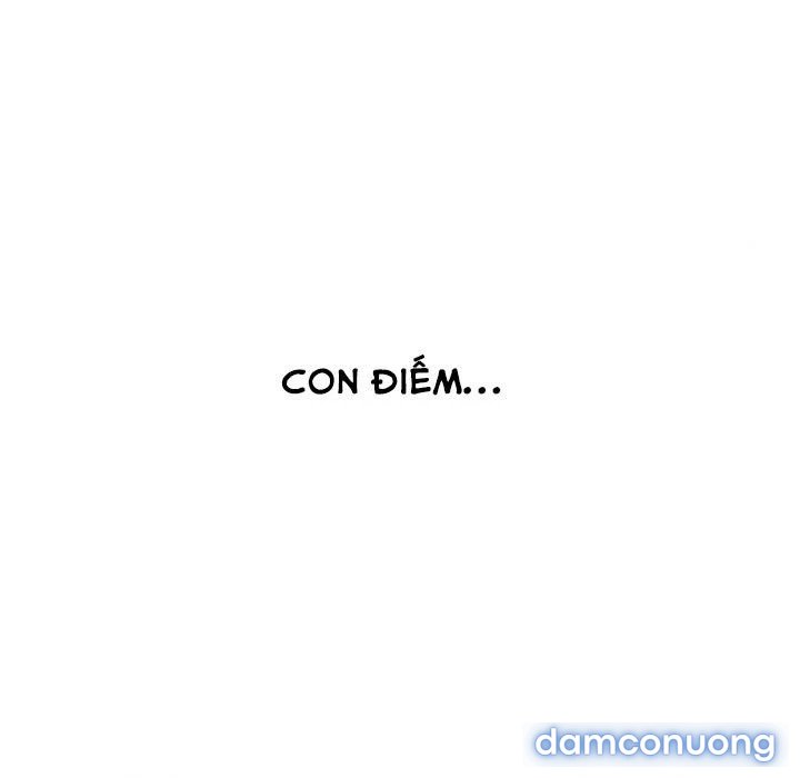 Hai Mặt 
