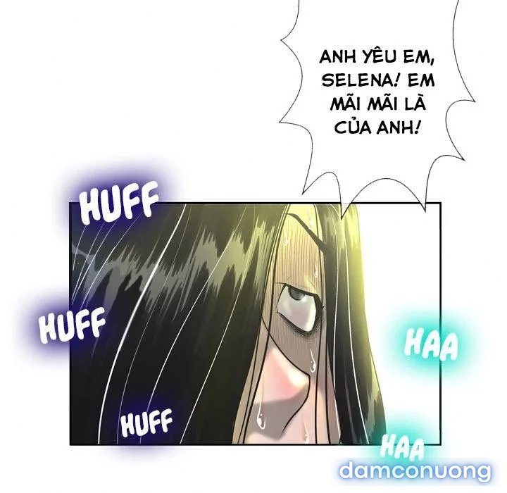 Hai Mặt 