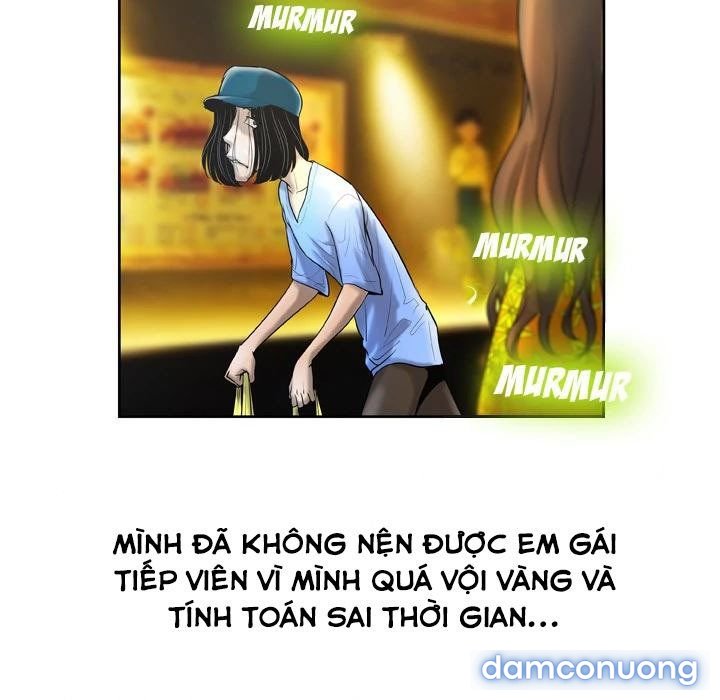Hai Mặt 