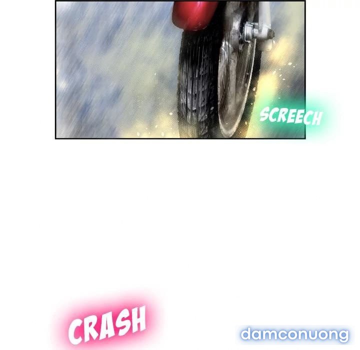 Hai Mặt 