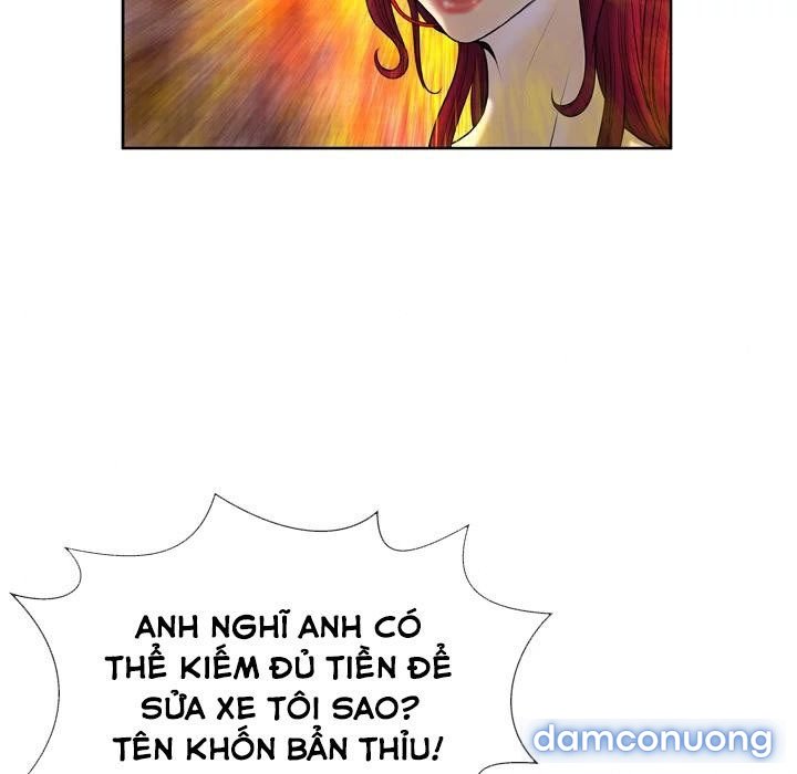 Hai Mặt 