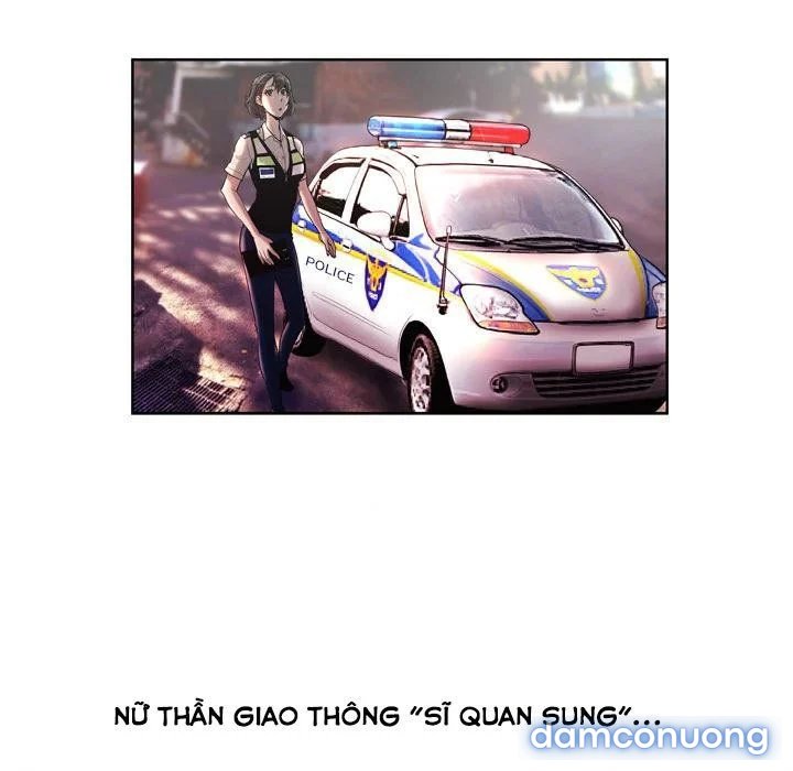 Hai Mặt 