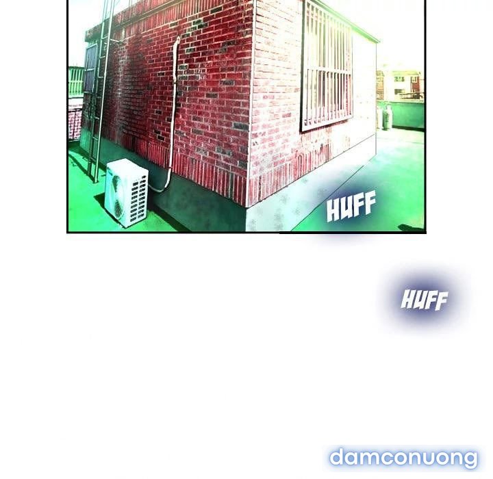 Hai Mặt 