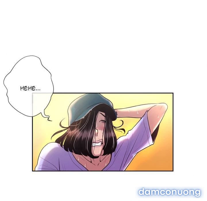 Hai Mặt 