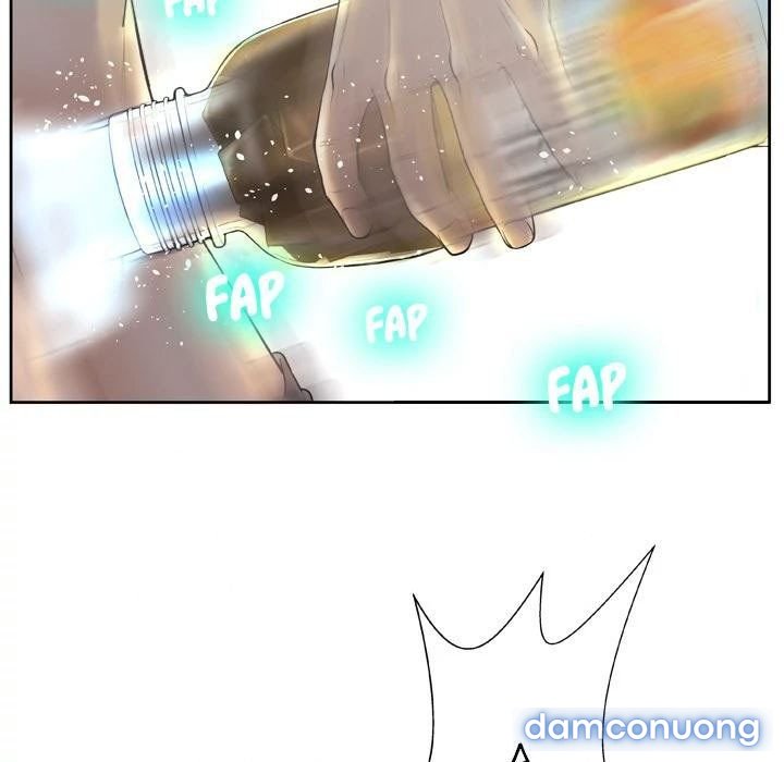 Hai Mặt 