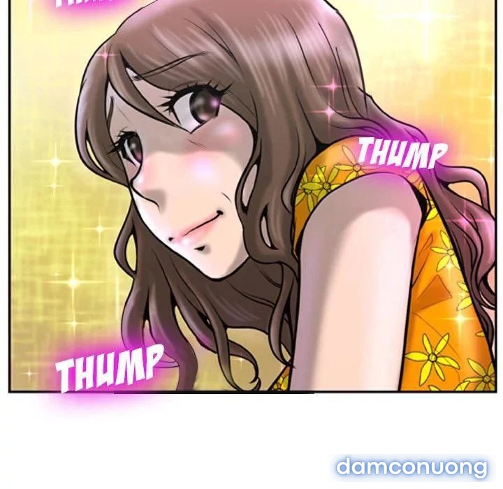 Hai Mặt 