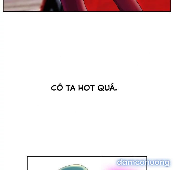 Hai Mặt 