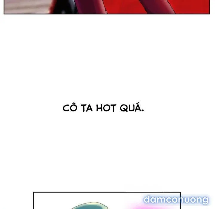 Hai Mặt 