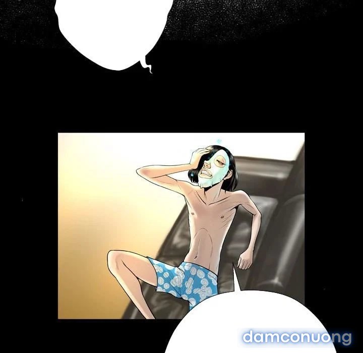 Hai Mặt 