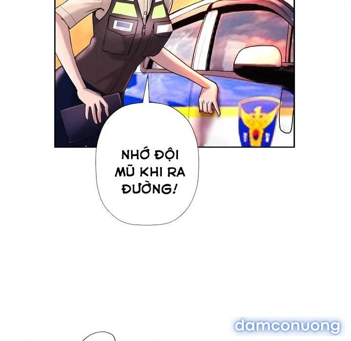 Hai Mặt 