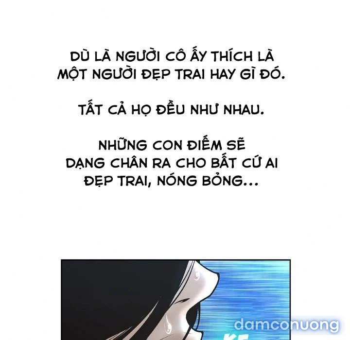 Hai Mặt 