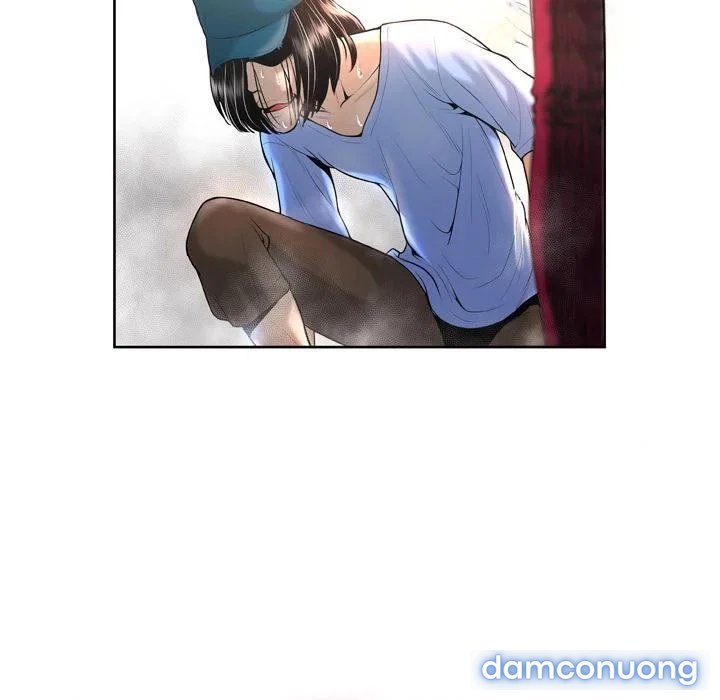 Hai Mặt 