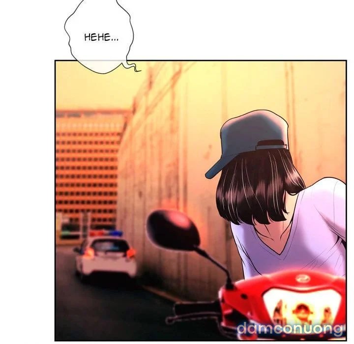 Hai Mặt 