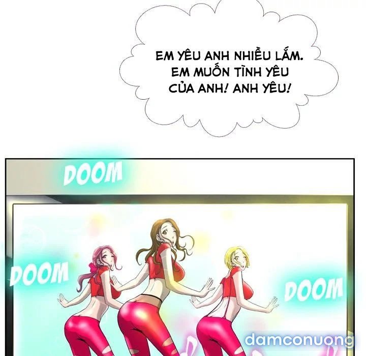 Hai Mặt 