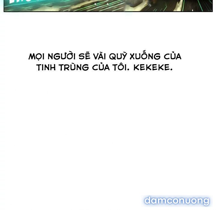 Hai Mặt 