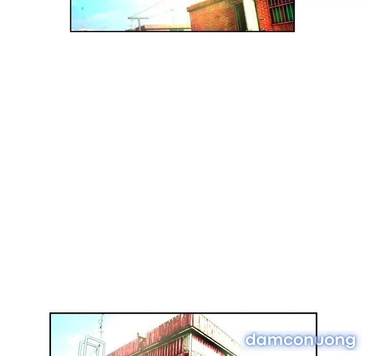 Hai Mặt 