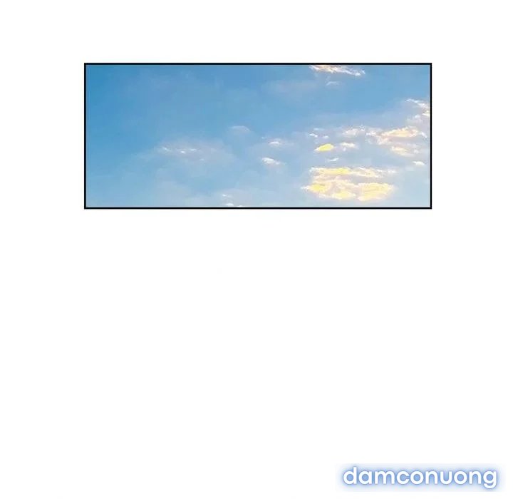 Hai Mặt 