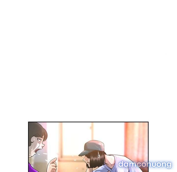Hai Mặt 