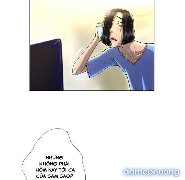 Hai Mặt 