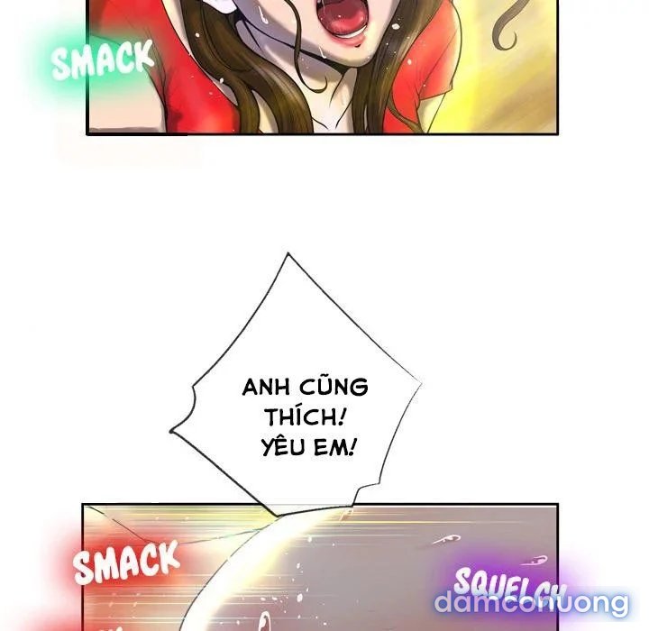 Hai Mặt 