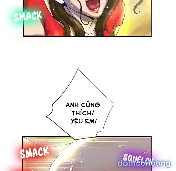 Hai Mặt 