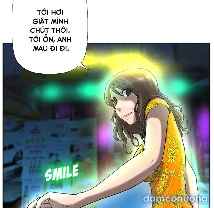 Hai Mặt 