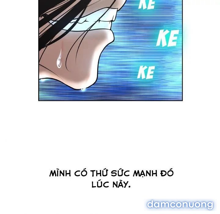 Hai Mặt 