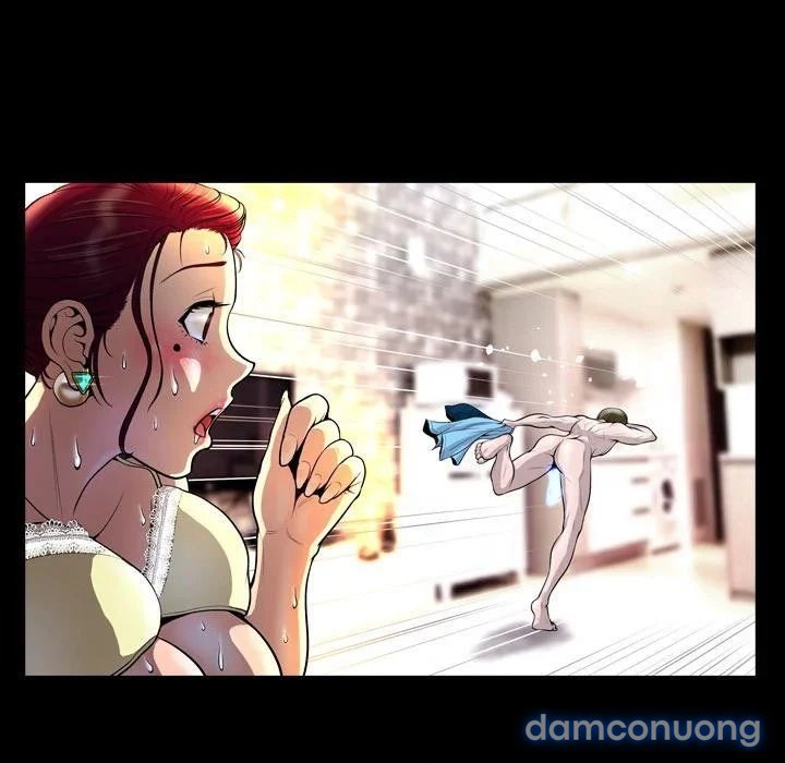 Hai Mặt 
