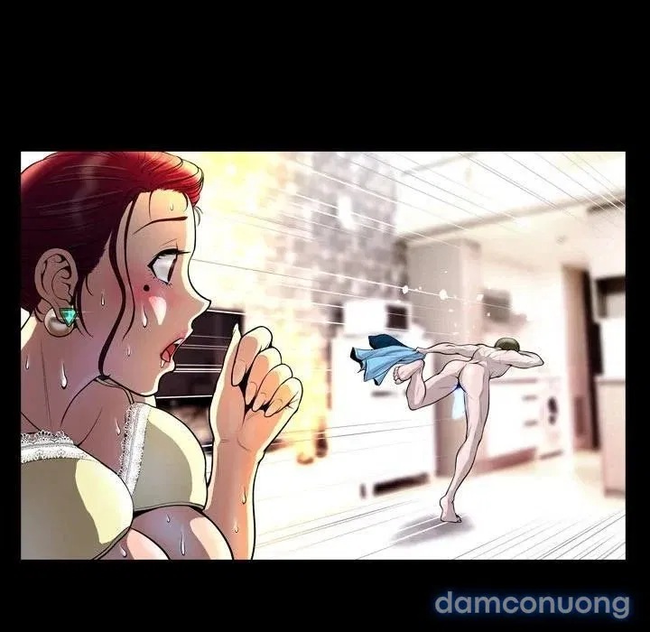 Hai Mặt 