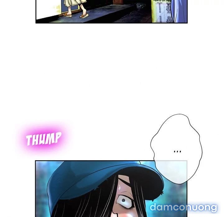 Hai Mặt 