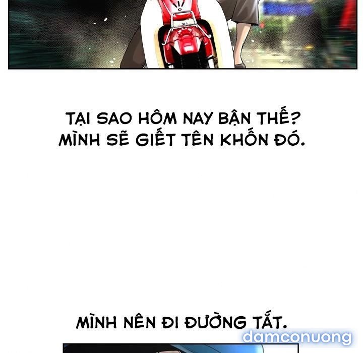 Hai Mặt 