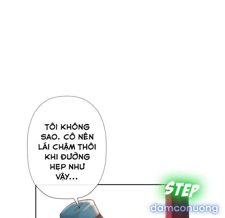 Hai Mặt 