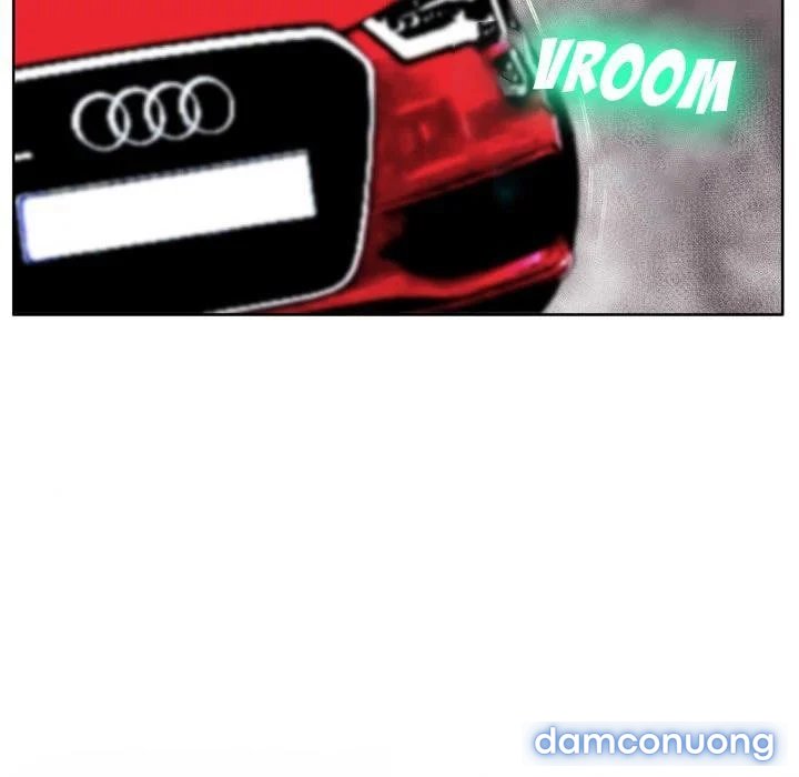 Hai Mặt 