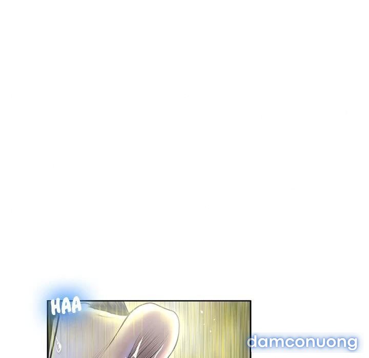 Hai Mặt 