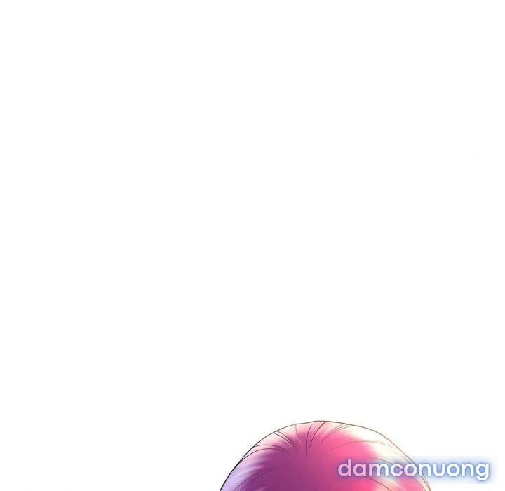 Hai Mặt 