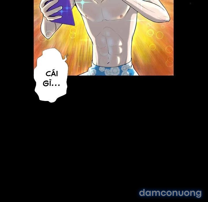 Hai Mặt 