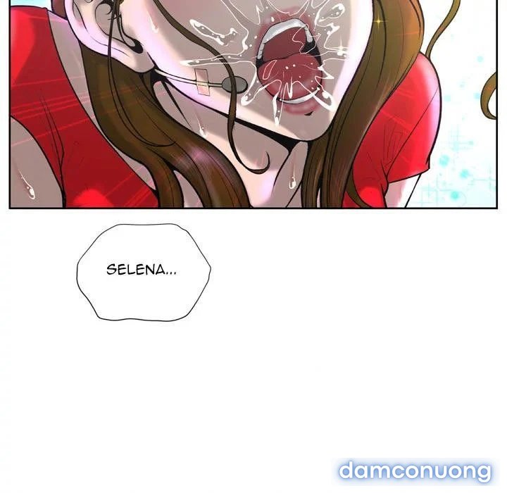 Hai Mặt 