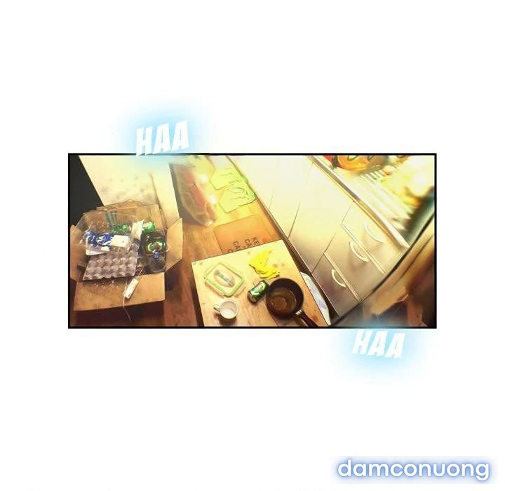 Hai Mặt 