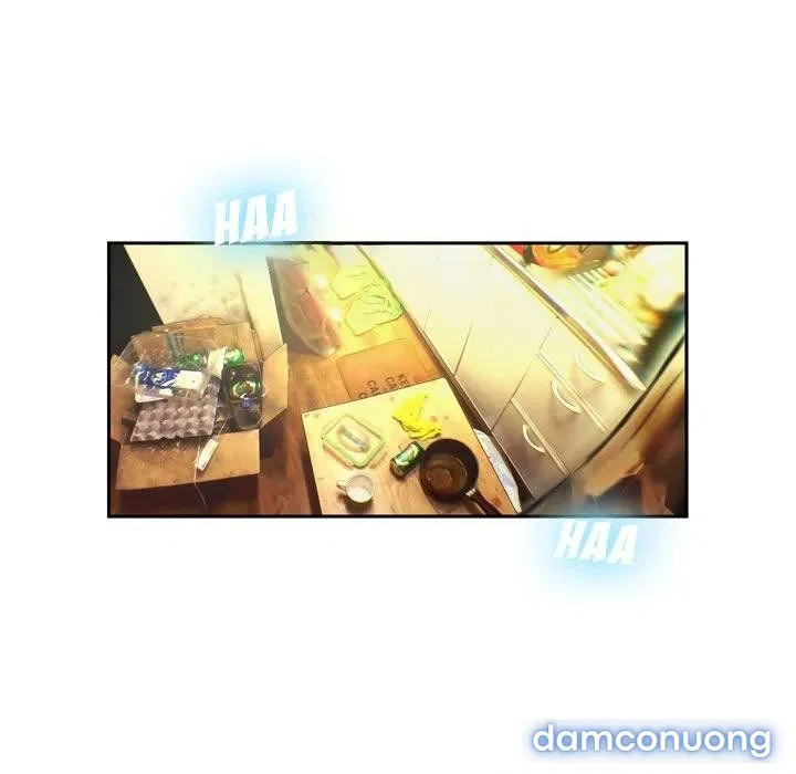 Hai Mặt 