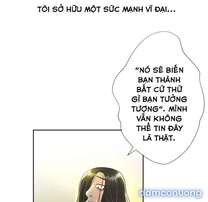 Hai Mặt 