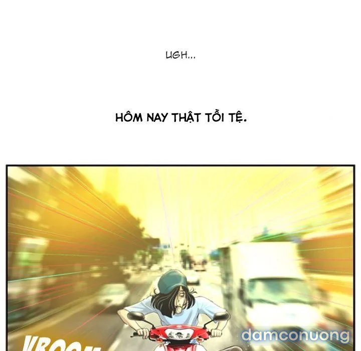 Hai Mặt 