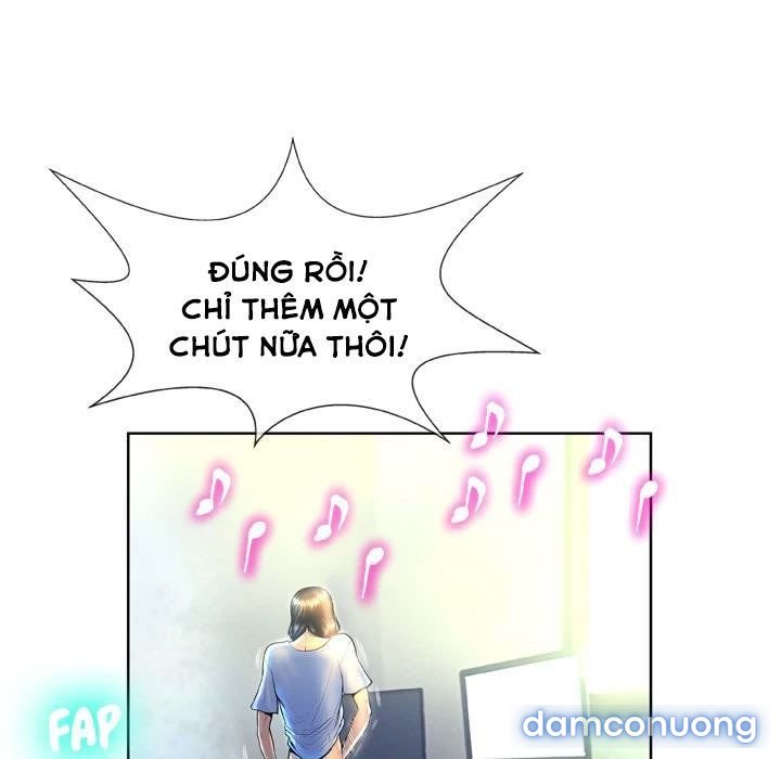 Hai Mặt 