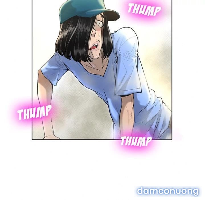 Hai Mặt 