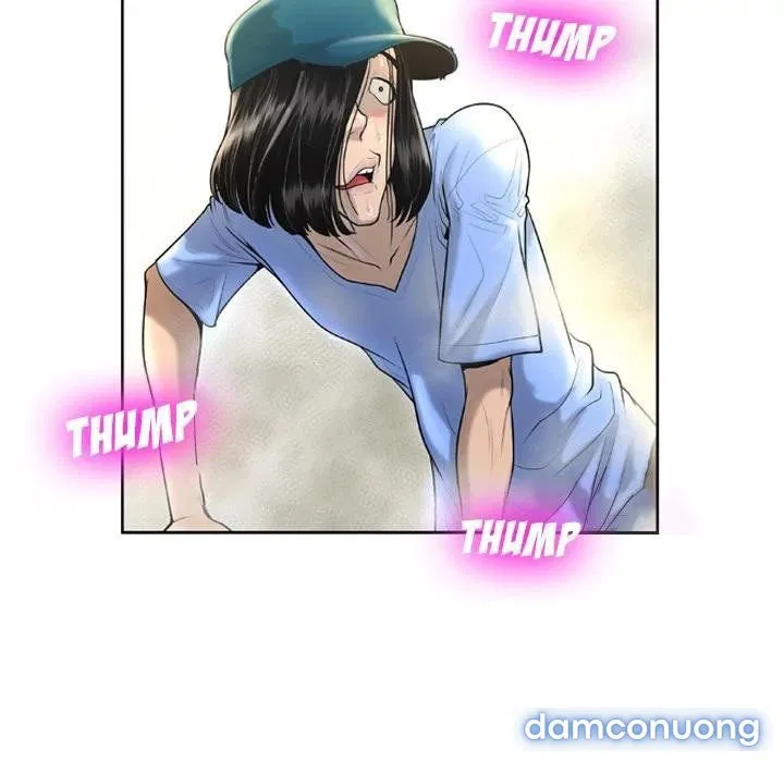 Hai Mặt 